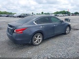 NISSAN ALTIMA 2.5 SL 1N4AL3AP3DN420228 снимка