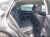 NISSAN ALTIMA 2.5 SL 1N4AL3AP3DN420228 снимка