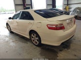 TOYOTA CAMRY SE V6 4T1BK46K08U568526 снимка