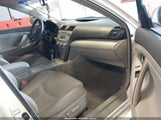 TOYOTA CAMRY SE V6 4T1BK46K08U568526 fotografie