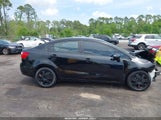 KIA RIO LX KNADM4A33E6335499 снимка