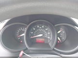 KIA RIO LX KNADM4A33E6335499 fotografie