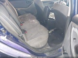HYUNDAI ELANTRA GLS 5NPDH4AE8CH107557 снимка