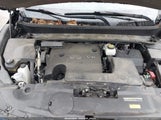 INFINITI QX60 5N1AL0MN8FC539020 снимка