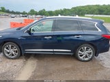 INFINITI QX60 5N1AL0MN8FC539020 снимка