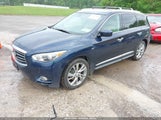 INFINITI QX60 5N1AL0MN8FC539020 снимка