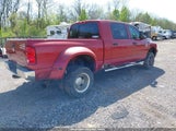 DODGE RAM 3500 SLT 3D7MX49A37G841743 снимка