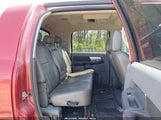 DODGE RAM 3500 SLT 3D7MX49A37G841743 fotografie