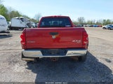 DODGE RAM 3500 SLT 3D7MX49A37G841743 снимка