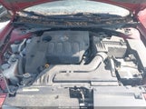 NISSAN ALTIMA 2.5 S 1N4AL21E59N498848 photo