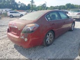 NISSAN ALTIMA 2.5 S 1N4AL21E59N498848 photo