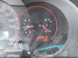 NISSAN ALTIMA 2.5 S 1N4AL21E59N498848 photo