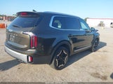 KIA TELLURIDE EX 5XYP3DGC2PG354460 снимка