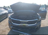 KIA TELLURIDE EX 5XYP3DGC2PG354460 снимка