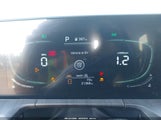 KIA TELLURIDE EX 5XYP3DGC2PG354460 снимка