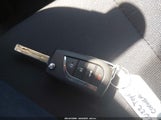 TOYOTA COROLLA LE JTDEPMAE8N3014799 снимка
