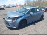 TOYOTA COROLLA LE JTDEPMAE8N3014799 снимка