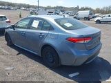TOYOTA COROLLA LE JTDEPMAE8N3014799 снимка