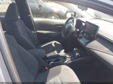 TOYOTA COROLLA LE JTDEPMAE8N3014799 снимка