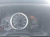 TOYOTA COROLLA LE JTDEPMAE8N3014799 снимка