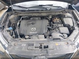 MAZDA CX-5 GRAND TOURING JM3KE4DY2F0506740 снимка