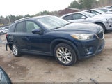 MAZDA CX-5 GRAND TOURING JM3KE4DY2F0506740 снимка