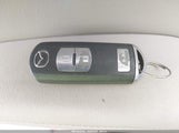 MAZDA CX-5 GRAND TOURING JM3KE4DY2F0506740 снимка