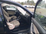 MAZDA CX-5 GRAND TOURING JM3KE4DY2F0506740 снимка