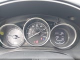 MAZDA CX-5 GRAND TOURING JM3KE4DY2F0506740 снимка