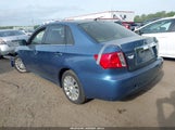 SUBARU IMPREZA 2.5I JF1GE60619H514841 снимка