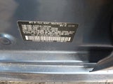 SUBARU IMPREZA 2.5I JF1GE60619H514841 снимка