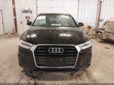 AUDI Q3 2.0T PREMIUM/2.0T SPORT PREMIUM WA1JCCFS1JR018018 photo