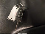 AUDI Q3 2.0T PREMIUM/2.0T SPORT PREMIUM WA1JCCFS1JR018018 fotografie