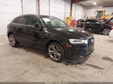 AUDI Q3 2.0T PREMIUM/2.0T SPORT PREMIUM WA1JCCFS1JR018018 photo