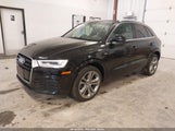 AUDI Q3 2.0T PREMIUM/2.0T SPORT PREMIUM WA1JCCFS1JR018018 photo