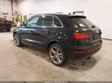 AUDI Q3 2.0T PREMIUM/2.0T SPORT PREMIUM WA1JCCFS1JR018018 снимка