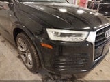 AUDI Q3 2.0T PREMIUM/2.0T SPORT PREMIUM WA1JCCFS1JR018018 photo