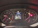 AUDI Q3 2.0T PREMIUM/2.0T SPORT PREMIUM WA1JCCFS1JR018018 fotografie