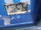 HONDA HR-V EX-L 3CZRU6H75JM702100 снимка