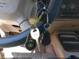 CADILLAC ESCALADE STANDARD 1GYEK13R4YR124211 снимка