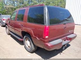 CADILLAC ESCALADE STANDARD 1GYEK13R4YR124211 снимка