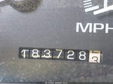 CADILLAC ESCALADE STANDARD 1GYEK13R4YR124211 снимка