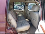 CADILLAC ESCALADE STANDARD 1GYEK13R4YR124211 снимка
