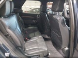 LAND ROVER DISCOVERY HSE SALRRBBV7HA046876 снимка