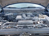 FORD F-150 FX4/KING RANCH/LARIAT/PLATINUM/XL/XLT 1FTPW14V59KC52255 снимка