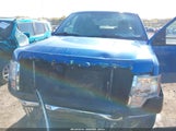 FORD F-150 FX4/KING RANCH/LARIAT/PLATINUM/XL/XLT 1FTPW14V59KC52255 fotografie
