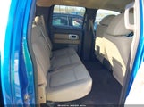 FORD F-150 FX4/KING RANCH/LARIAT/PLATINUM/XL/XLT 1FTPW14V59KC52255 fotografie