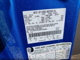 FORD F-150 FX4/KING RANCH/LARIAT/PLATINUM/XL/XLT 1FTPW14V59KC52255 снимка