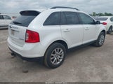 Ford Edge Limited 2FMDK3KC0EBA24725 снимка