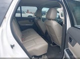 Ford Edge Limited 2FMDK3KC0EBA24725 fotografie